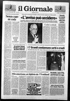 giornale/CFI0438329/1993/n. 160 del 9 luglio